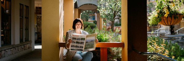 brandischier Profile Banner