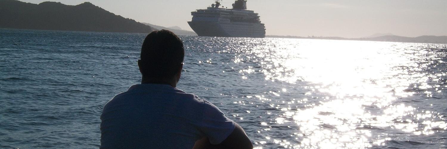 Marcosmota18's profile banner image