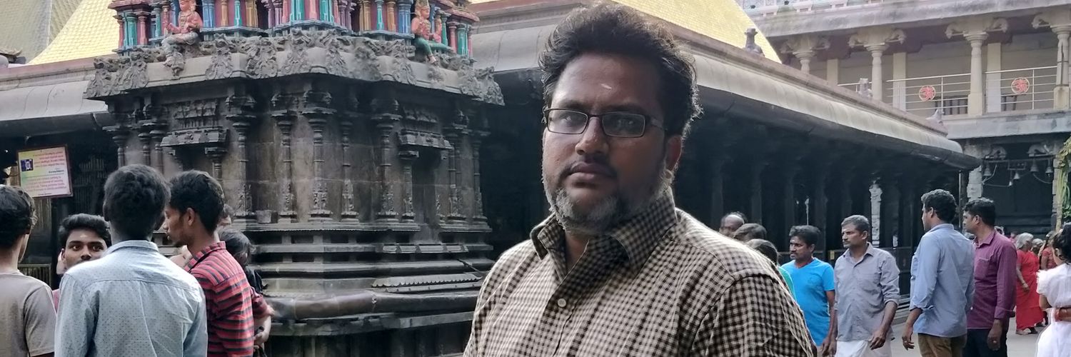 post2anand's profile banner image