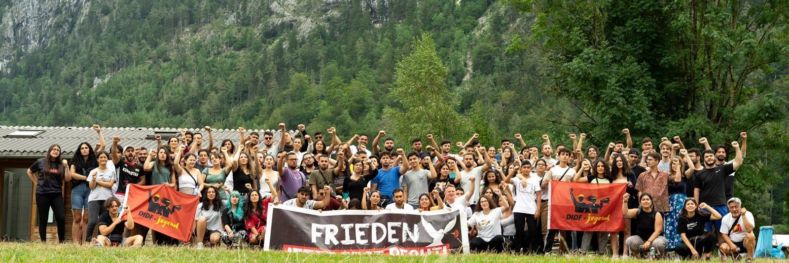 DIDFJugend's profile banner image