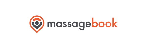 MassageBook Profile Banner