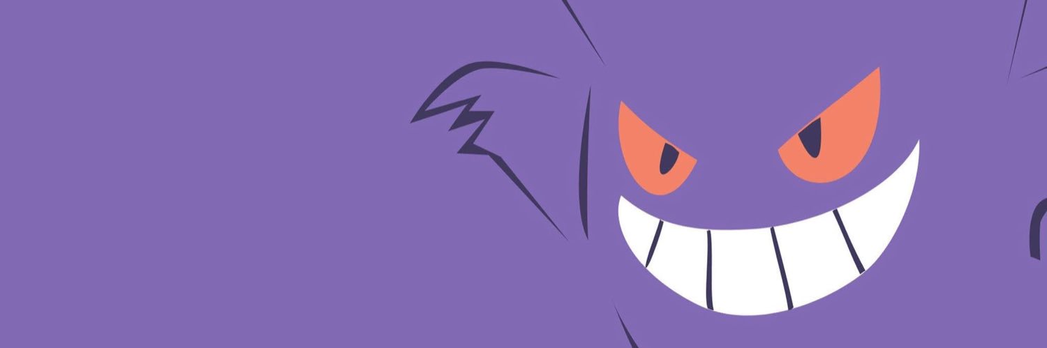 _ngbz's profile banner image