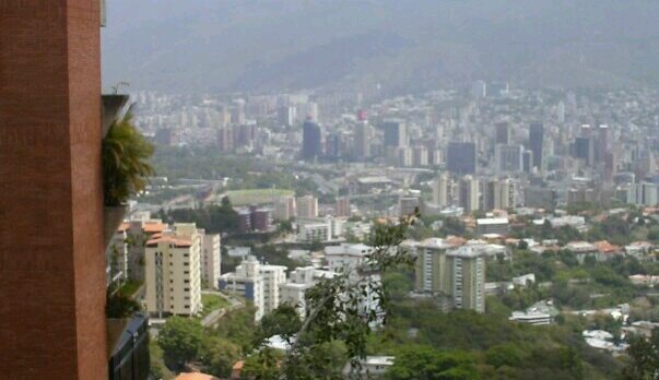 Edlopezr's profile banner image
