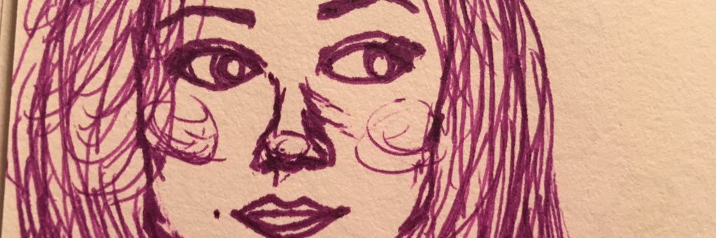 amycatherine_w's profile banner image