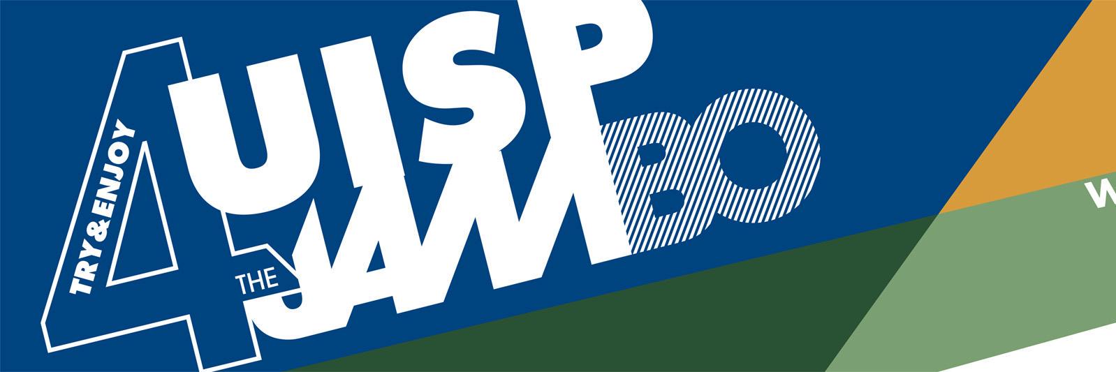 Uisp4JamBO's profile banner image
