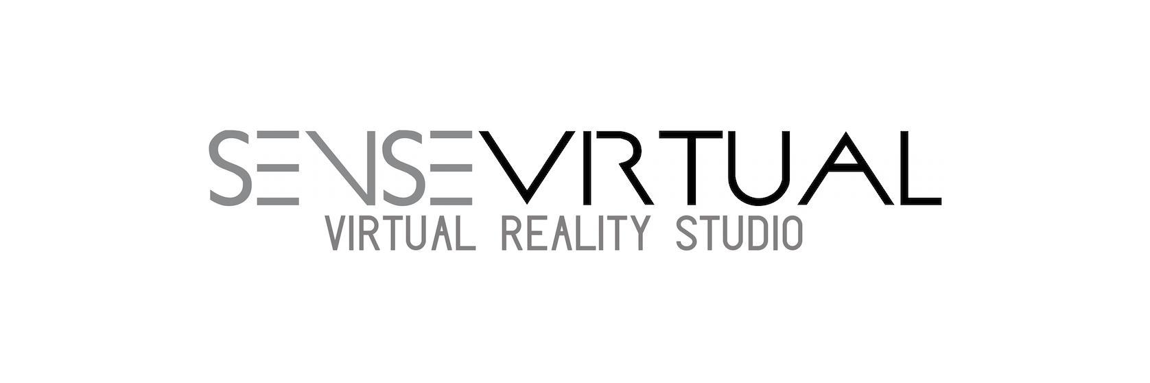 sensevirtual's profile banner image