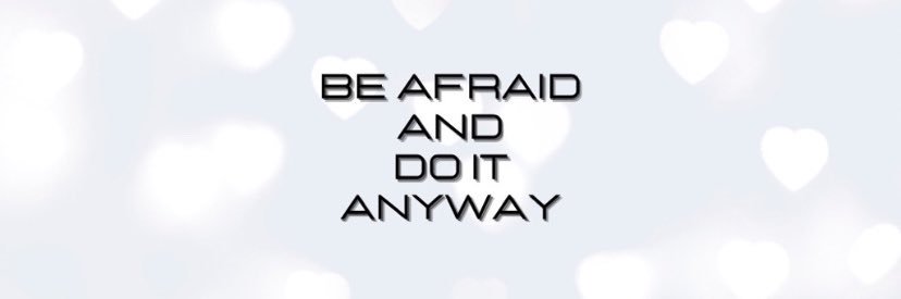GoFollow_TaKyah's profile banner image