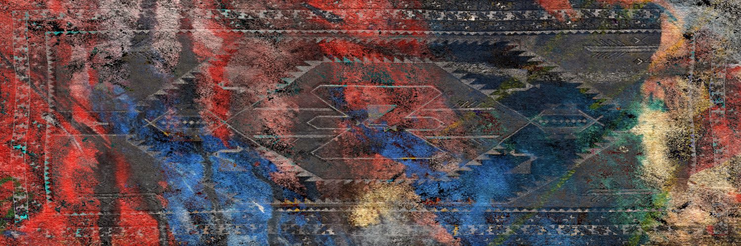 TheMohead's profile banner image