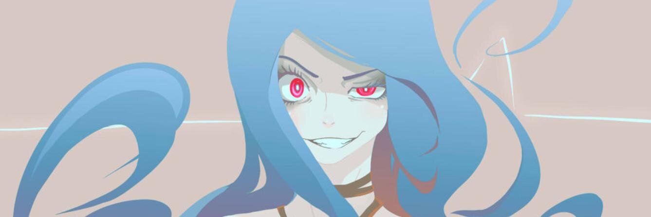 SynZombie's profile banner image