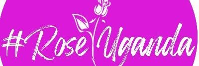 KasuleMokas's profile banner image
