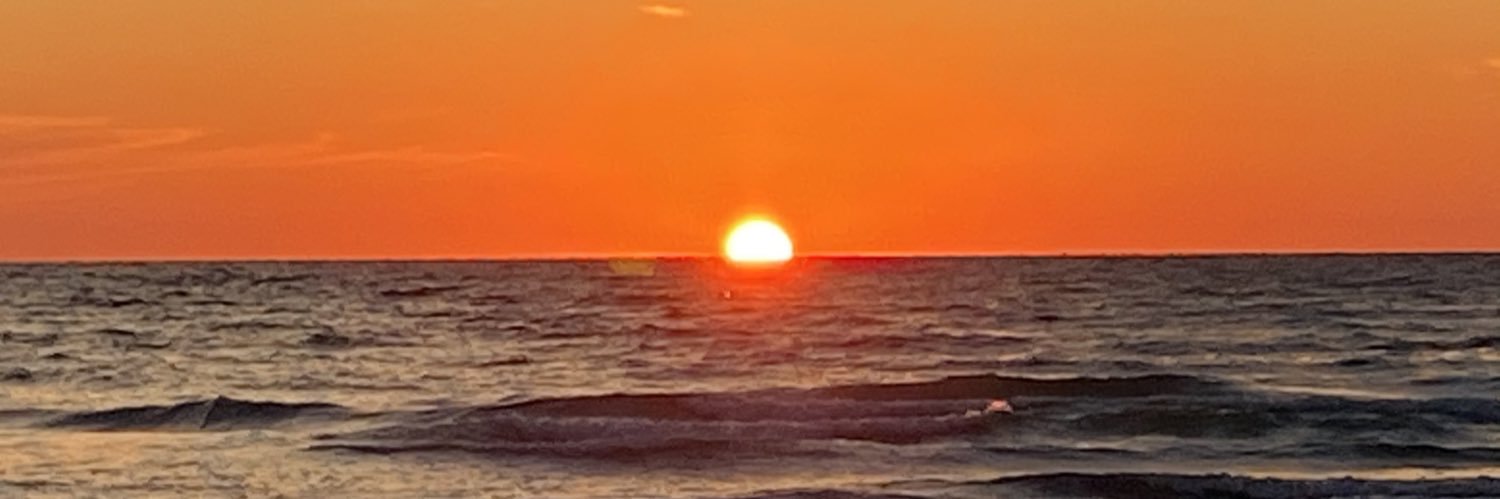 CathyMartin7's profile banner image