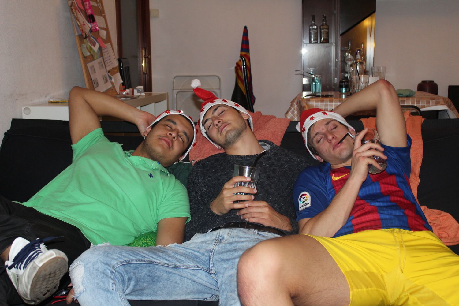farid_rd96's profile banner image