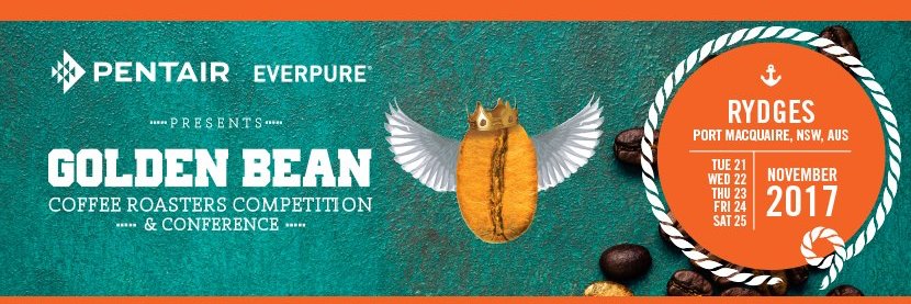 Golden_Bean's profile banner image