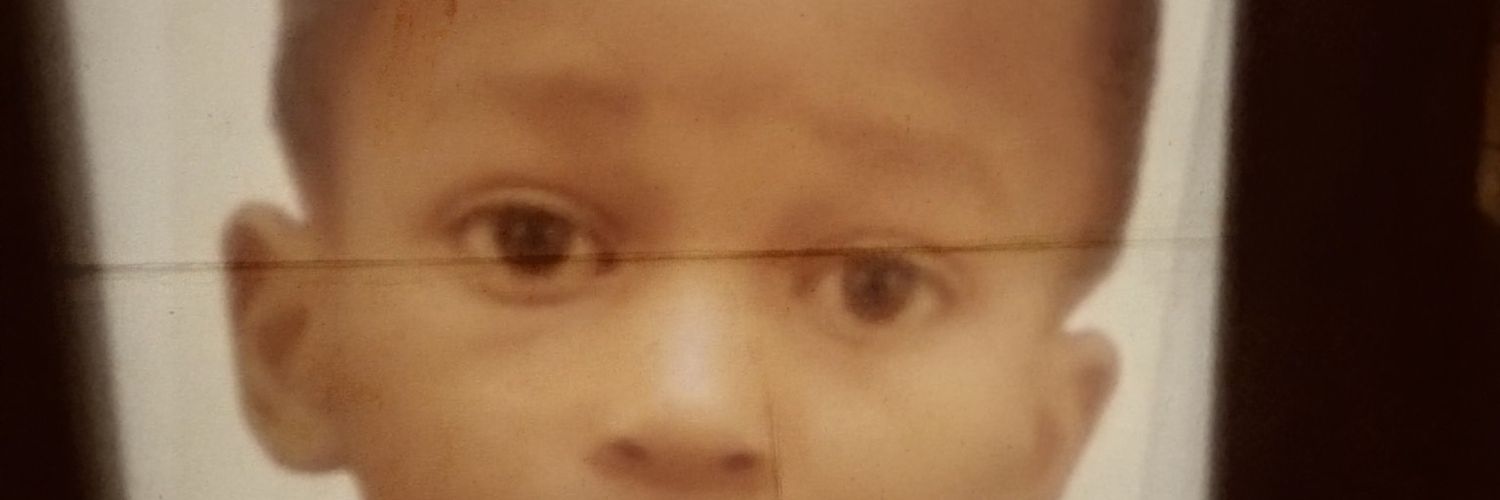 Tee_Mali's profile banner image