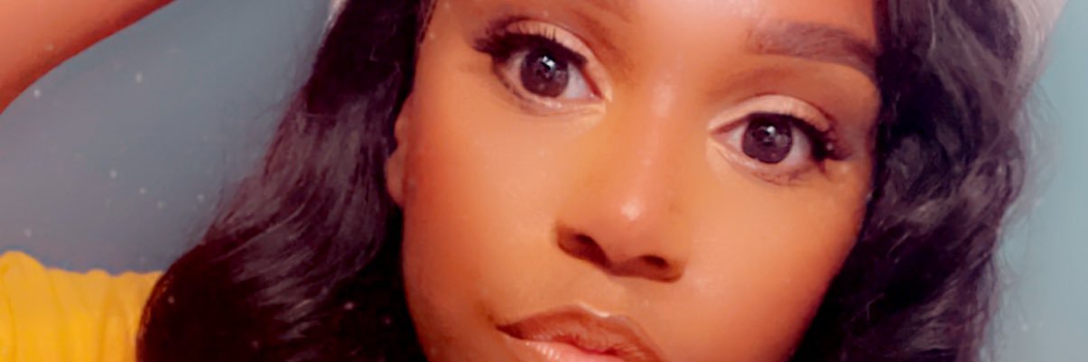 PurpleDoll4Ever's profile banner image