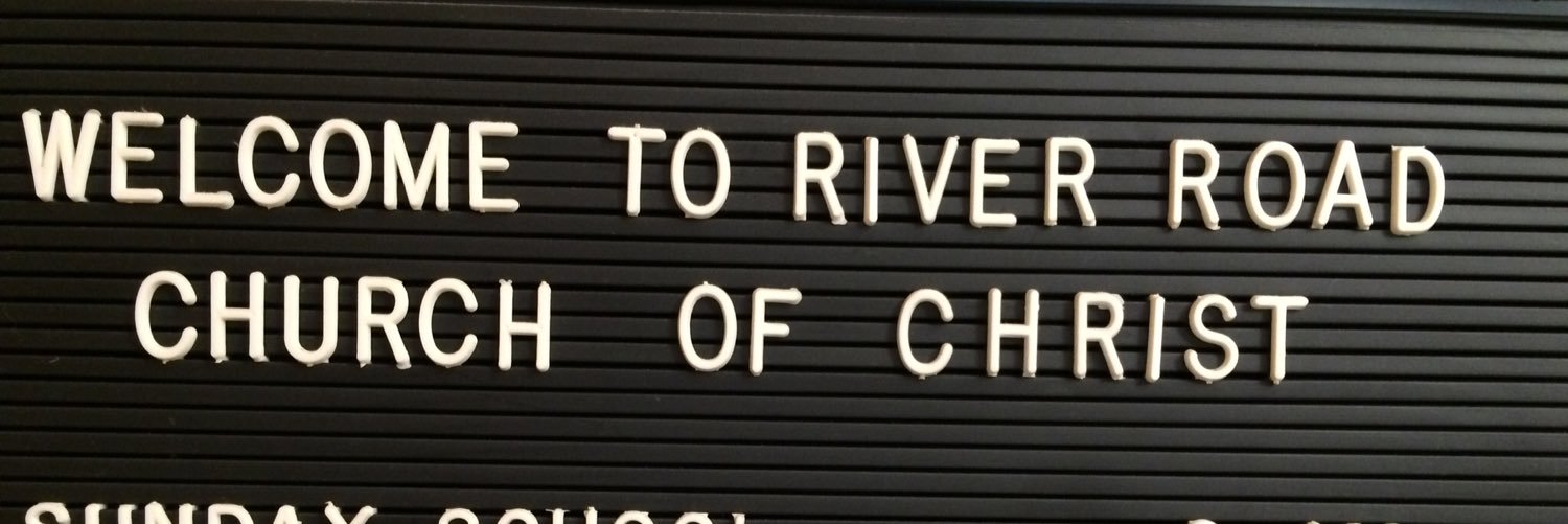 ChurchRiverRd's profile banner image