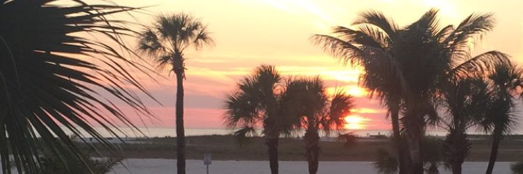 kaycole3's profile banner image