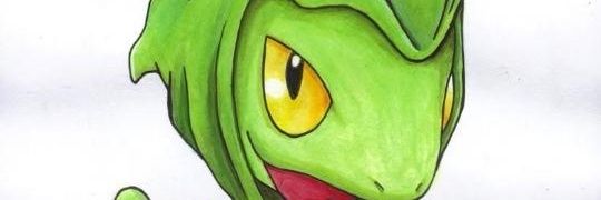Klythar_'s profile banner image
