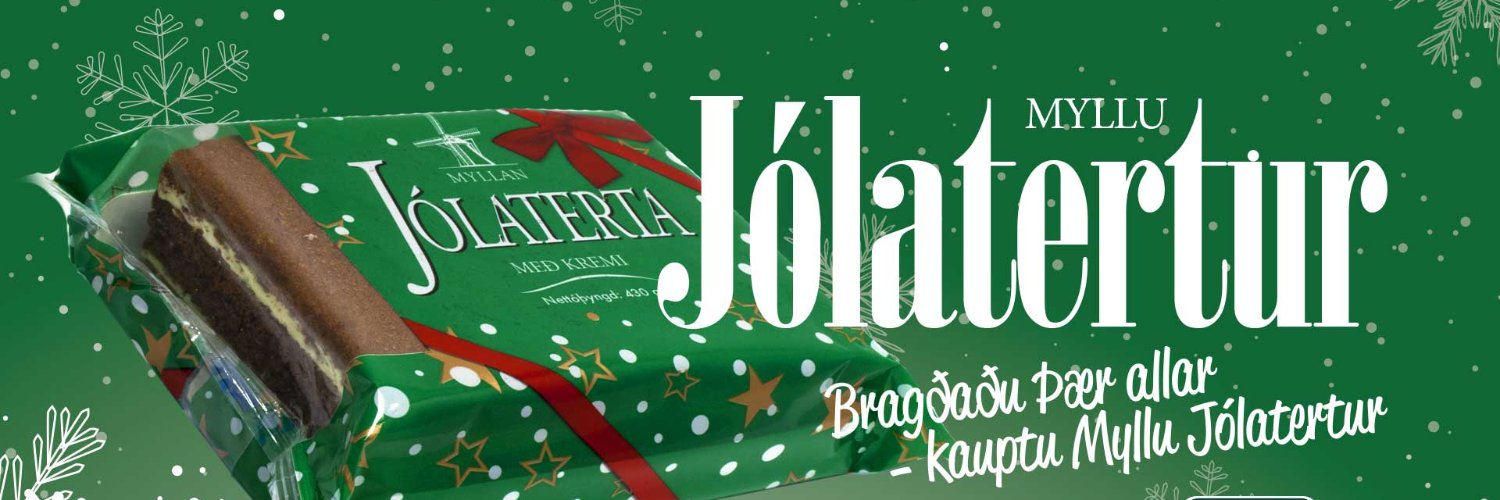 Myllubraud's profile banner image
