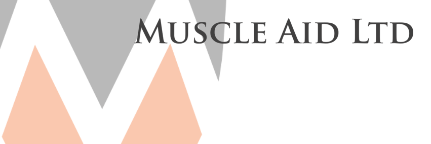 MuscleAidLtd's profile banner image