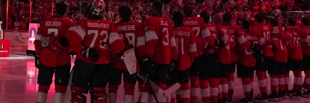 TheRealCCH's profile banner image