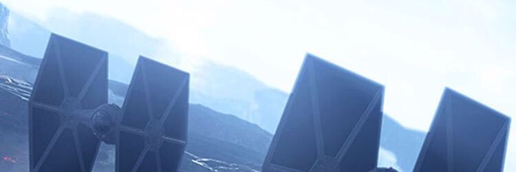 mao_meno's profile banner image