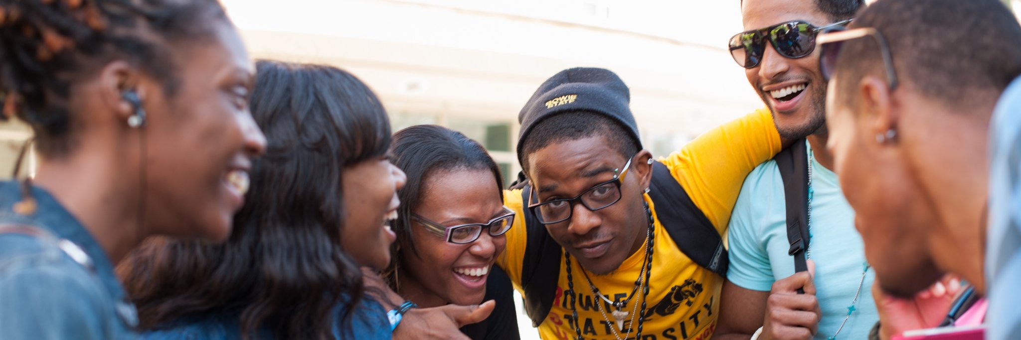 discoverbsu's profile banner image