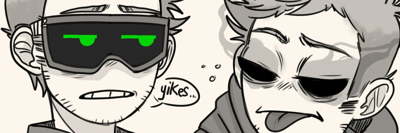 draw_dr's profile banner image