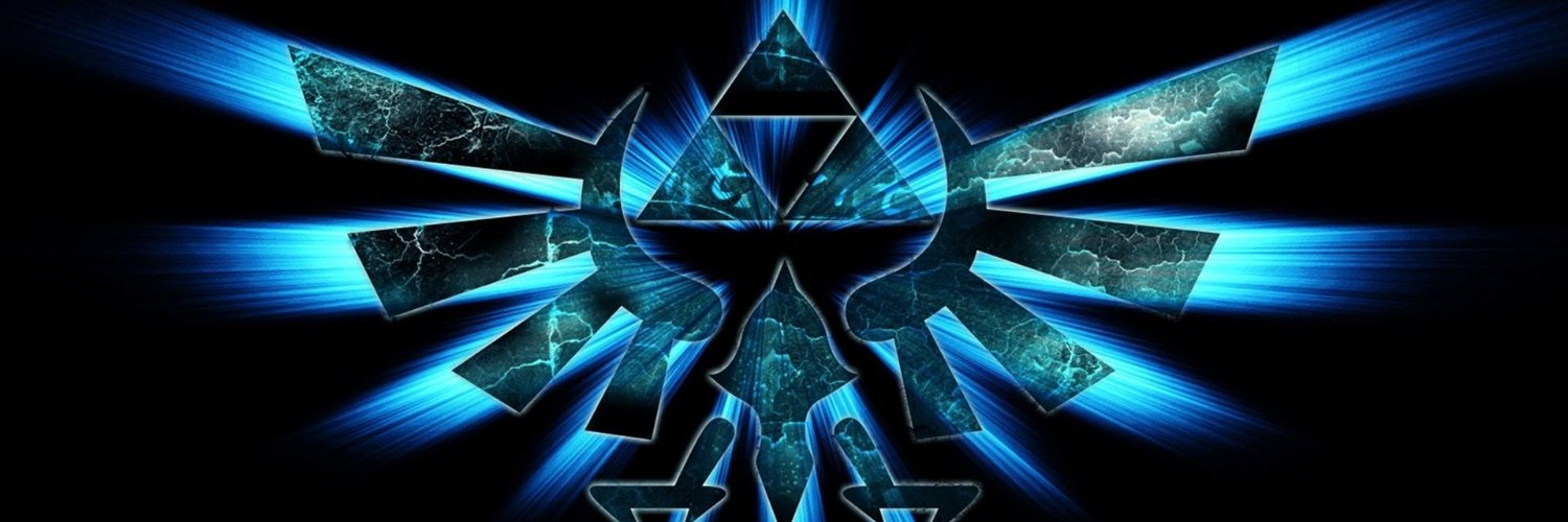 🇩🇪 Lord Parasit 🇩🇪 banner