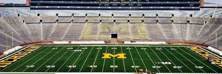 Jeremy Fauser banner