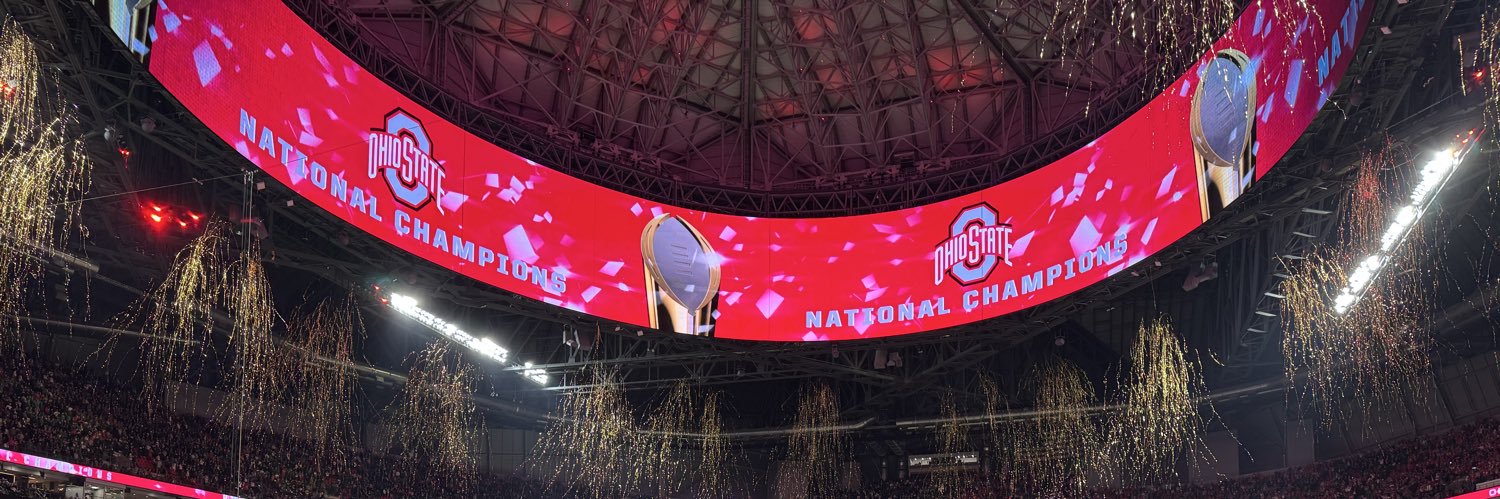 Nathan_Long44's profile banner image