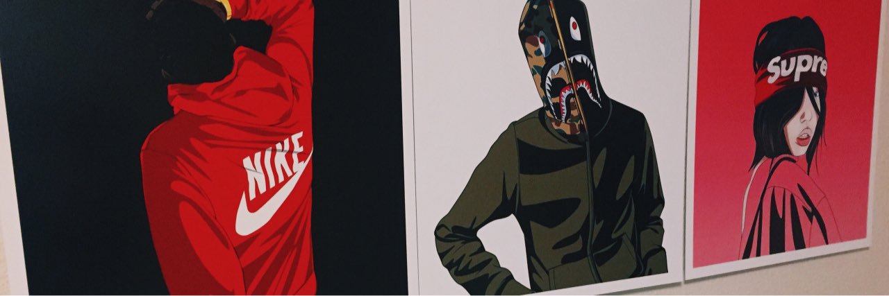 Paulbakunowicz's profile banner image