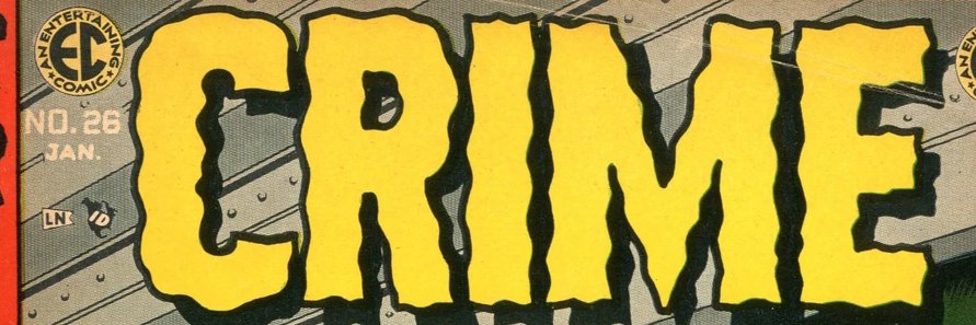 Paul Ryan O'Connor banner