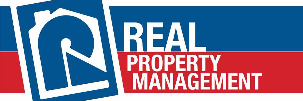 RPM_NorthernVA's profile banner image