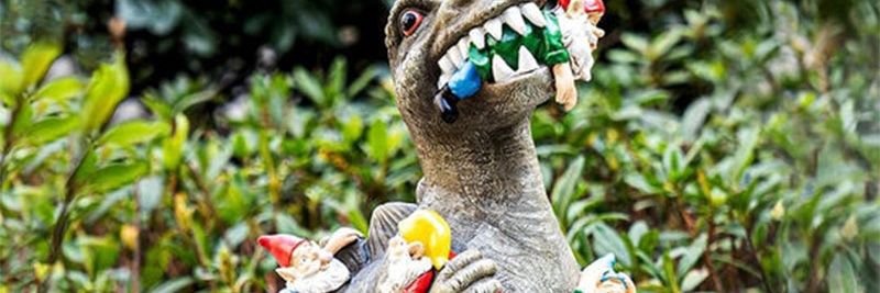 digit187's profile banner image