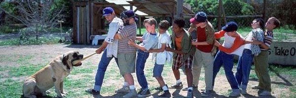 Flanman42 Profile Banner