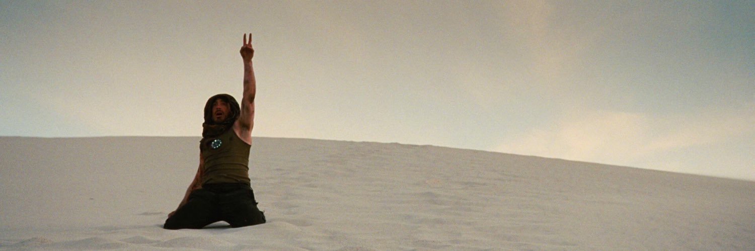 Mr302_'s profile banner image
