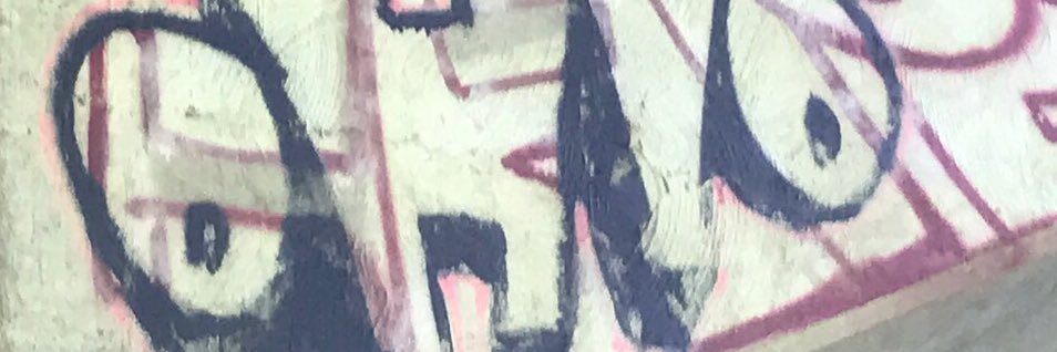 Jonathan Bitzer banner