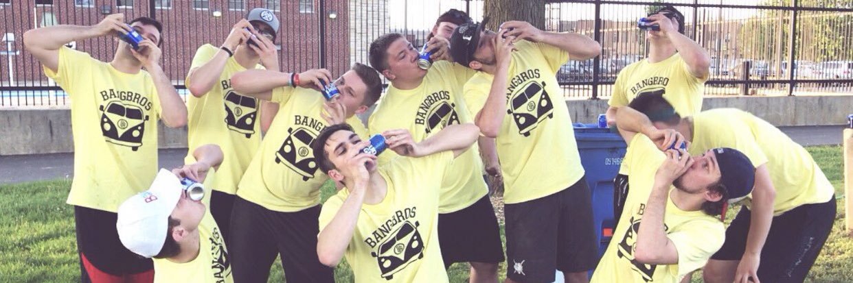 joeywalnuts1's profile banner image