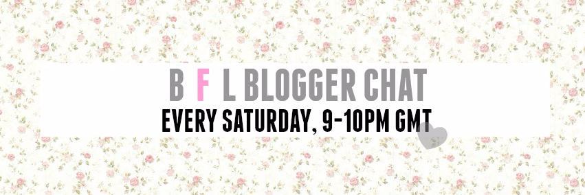 bflblogchat's profile banner image