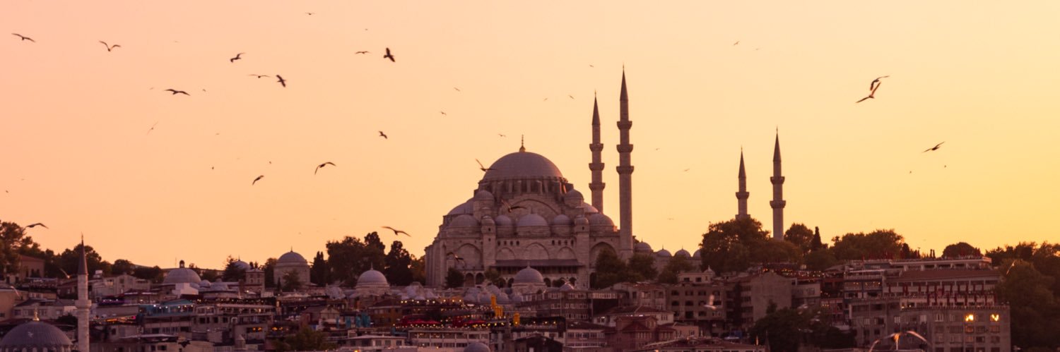 Nafisa Nuzhat banner