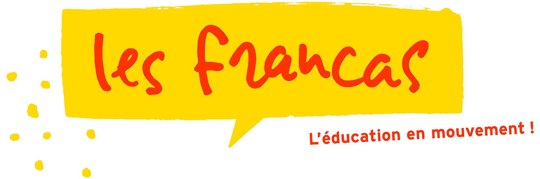 JRicardF's profile banner image