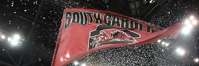 brooksw689's profile banner image