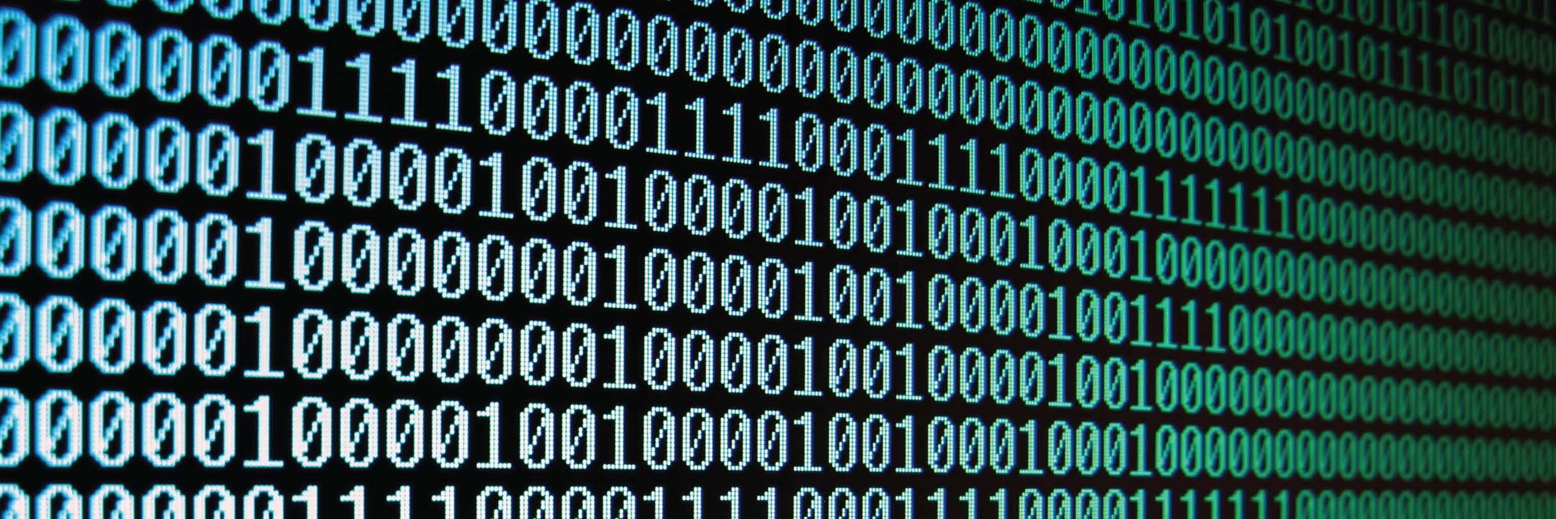 Dr Craig Valli banner