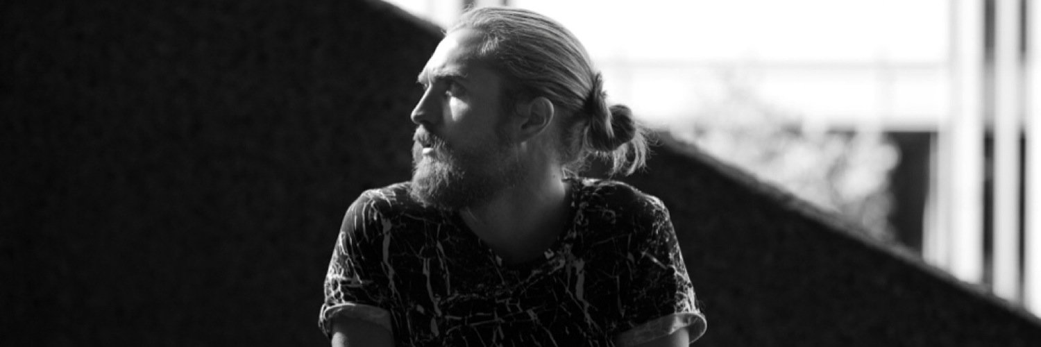 JosifNolan's profile banner image