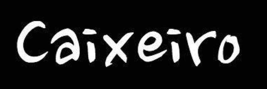 VCaixeiroOff's profile banner image