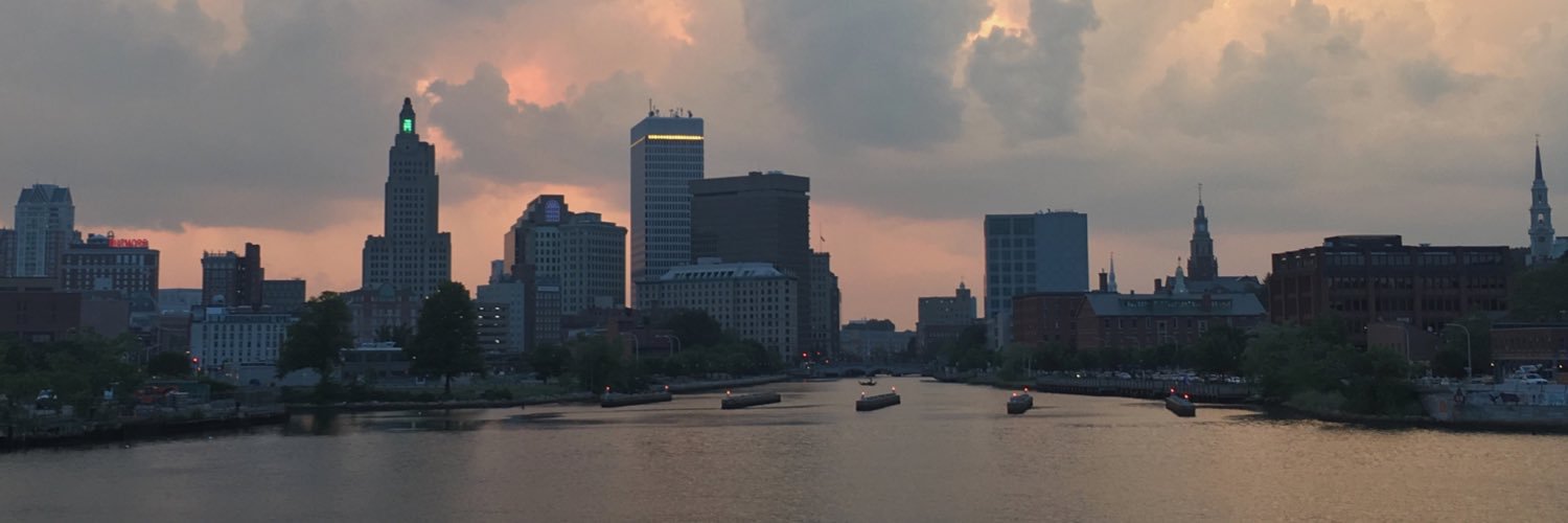 AndrewsTheLast's profile banner image