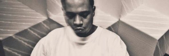 Trey banner