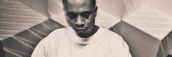 tygastriped Profile Banner