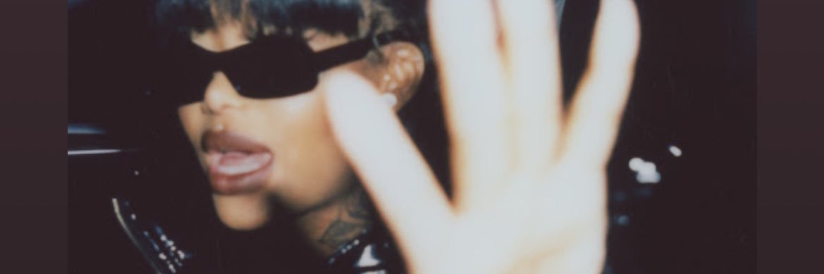 ClitKisserr's profile banner image
